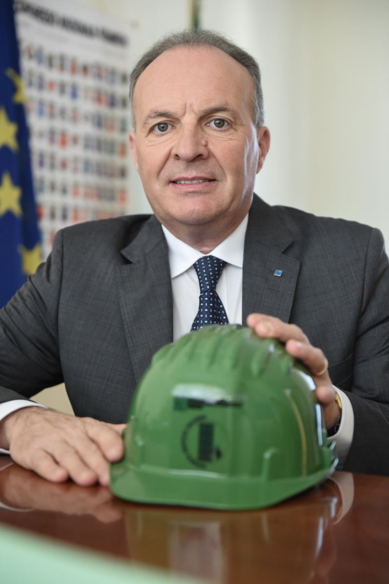 Foto notizia